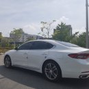 다음렌트카주 이미지