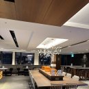명동백양 | 서울 여행(하이디라오 명동점,소테츠프레사인 명동,성수동 소금빵 맛집, 성수 달임막 카이막)