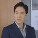 정영섭 카카오 검색결과