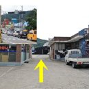 이배재로 59 이미지