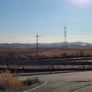 고잔7리경로당 이미지