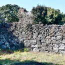 수산진성 이미지