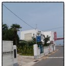 한산파출소 이미지