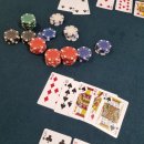 랄라노래연습장 이미지