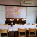 밥꽃이야기 이미지