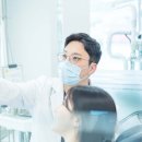 다우치과의원 | "어떤 치과가 좋은 치과인가요?"