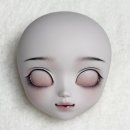 펄 스킨 | 푸리프 MIO 페일스킨 메이크업 후기