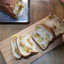 이대상베이커리 이미지