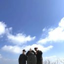 대원사 | 블랙야크 100대 명산 모악산 | 초보의 모악산 등산 후기(대원사-수왕사 왕복 3시간)