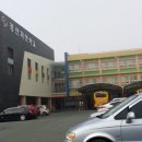 경산자인학교 이미지