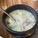 흥부본가 이미지