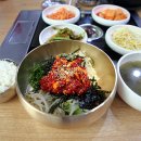 으뜸육회 이미지