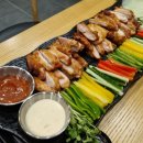 맛닭꼬 네이버블로그