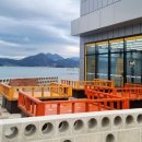 바다편의점 이미지