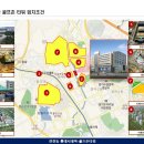 롯데 휘트니스 골프존 네이버블로그