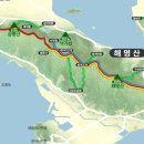 181 이미지