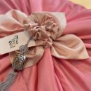 선물도담 이미지