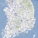 개금약초