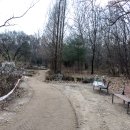 물향기공원 이미지