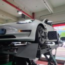 동암타이어 엠파크점 이미지