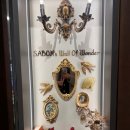 거울아 거울아 내가 젤 예쁘지? 이미지