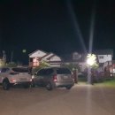 안동호반펜션 이미지