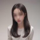 다정한결 헤어 | 기장 추가 없는 세종 미용실 다정헤어 후기입니다