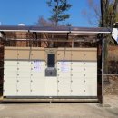 장자호수생태공원 이미지