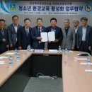 덕영치과병원연수원 네이버블로그