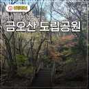 당구장 가는길 | 구미 여행 필수 코스 금오산 도립공원 가는 길 케이블카 정보 해운사 도선굴 폭포 겹벚꽃 명소