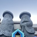 소인국테마파크 | 제주도여행 아이와 오면 좋을듯한 소인국테마파크 내돈내산 후기