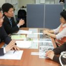 참살이 협동조합 이미지