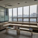 제이엠디자인 이미지