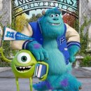 주식회사 아주 이미지