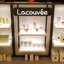 해피랜드(유아복) 이미지