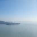 해남군-01 이미지