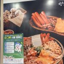 땅스부대찌개김천 - 김천시 부거리길 25 | 땅스부대찌개김천