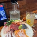 히토미즈 | 분당 이자카야 수내 이자카야 히토미즈