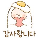 목민로1 이미지