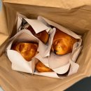 선부광장서로1 이미지