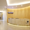 북부치과의원 이미지