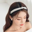 H-072 쇼핑하우