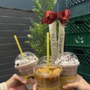 컴포즈커피 김포시청점