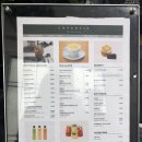 신세계강남빈스