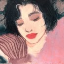 뎁트뮤직 이미지