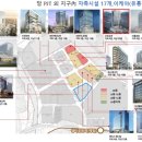 주식회사 동명메디칼 이미지