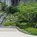 신풍역 4번 출입구 이미지