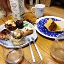 연당약국 이미지