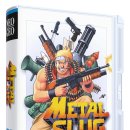 주식회사 대원동물 이미지