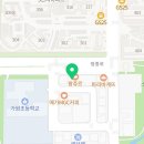 CU서구가정점 네이버블로그